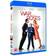 War of the Roses [Blu-ray] [1989]